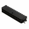 Headers, Male Pins - WM6693TR-ND - DigiKey