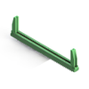 Edgeboard Connectors - 151-306-037-500-178-ND - DigiKey