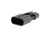 Rectangular Connector Housings - 2042236006-ND - DigiKey