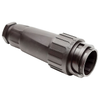 Circular Connector Housings - C01610I0170031-ND - DigiKey