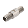 Coaxial Connector (RF) Adapters - 5328-FMAD1685-ND - DigiKey