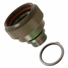 Unclassified - 1111-TXR40AB00-1808AI-ND - DigiKey