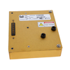 DC DC Converters - 633-2C24-N125-ND - DigiKey