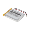 Battery Packs -- 1939-BX1200F1040461S1PC2N-ND - Image
