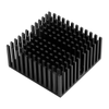 Heat Sinks - 2223-HSB16-404018-ND - DigiKey