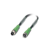 Circular Cable Assemblies - 1415877-ND - DigiKey