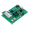 RF, RFID, Wireless Evaluation Boards - 1096-1033-ND - DigiKey