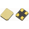 Crystals - 5254-MP11652DKR-ND - DigiKey