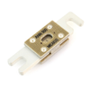 Eaton's Bussmann Series ANN-500 ANN Low Voltage Limiter Fuse, 500A, 125VAC, Very Fast-Acting -- 46200