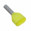 Terminal Block Wire Ferrules - 2080-3009.0-ND - DigiKey