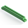 Edgeboard Connectors - 151-325-040-500-107-ND - DigiKey