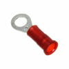 Ring Connectors - 3M160877-ND - DigiKey