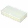 Rectangular Connector Housings - 2-1586017-2-ND - DigiKey