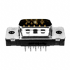 D-Sub Connector Assemblies - A32052-ND - DigiKey