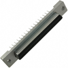 D-Sub Connector Assemblies - A23743-ND - DigiKey
