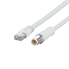 Between Series Adapter Cables - 2330-EVF552-ND - DigiKey