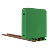 Boxes - 4641-CVB225/KIT-ND - DigiKey