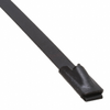 Cable Ties and Zip Ties - 2162-AL-20-100-SS-CT-C-ND - DigiKey