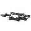Rack Thermal Management - 1053-OAT615-DUAL-ND - DigiKey