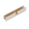 Headers, Male Pins - 609-90309-034LF-ND - DigiKey