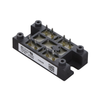SCRs - Modules - VW2X60-14IO1-ND - DigiKey
