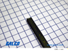 ERCO Flexible Busbars - 534007 - Galco Industrial Electronics