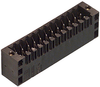 Terminal Blocks - Headers, Plugs and Sockets - 281-1848-ND - DigiKey