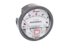 DWYR Gauges - 2000-80CM - Galco Industrial Electronics
