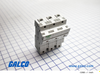 LF Class J - LFPSJ30-3ID - Galco Industrial Electronics