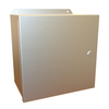 Boxes - 164-EJ10106S16-ND - DigiKey