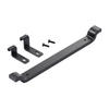Rack Accessories - 1441-LMCM24BLK-ND - DigiKey