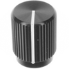 Knobs - 450-1698-ND - DigiKey