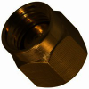 SMA Connector - 202112 - Powell Electronics, Inc.