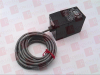 Photoelectric - 51665326 - Radwell International