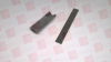 Connector/Terminal/Pin - 185551486 - Radwell International