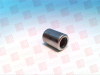 Bearing - 117874415 - Radwell International