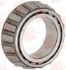 Bearing - 19377501 - Radwell International