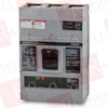 Molded Case Circuit Breaker - 4005565 - Radwell International
