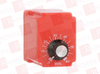 Time Delay Relay - 162709468 - Radwell International