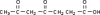 Succinylacetone - 5580 - Medical Isotopes, Inc.