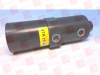 Crystal/Oscillator - 53566730 - Radwell International