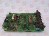 Drive Board - 89875265 - Radwell International