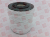 Hydraulic Filter & Assembly & Components & Kit - 80445119 - Radwell International