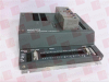 PLC Module/Rack - 37958110 - Radwell International