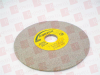 Grinding Wheel - 92595710 - Radwell International