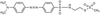 Dabsylaminoethyl Methanethiosulfonate - 8732 - Medical Isotopes, Inc.