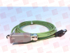 Cable for Computer Nework Etc… - 141072494 - Radwell International