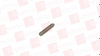 Screw - 224674761 - Radwell International