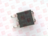 Transistor - 73849178 - Radwell International