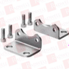Pneumatic Accessory - 41747820 - Radwell International
